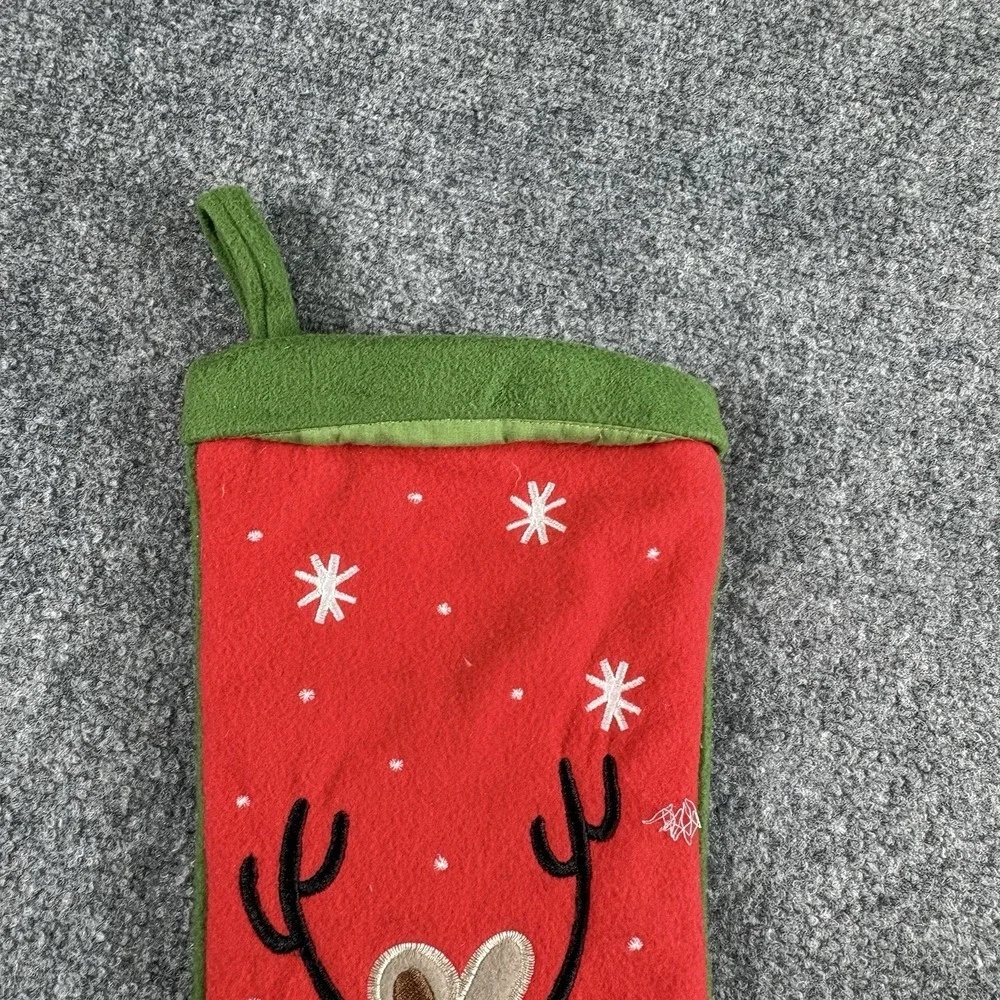 The Unbranded Brand festive christmas